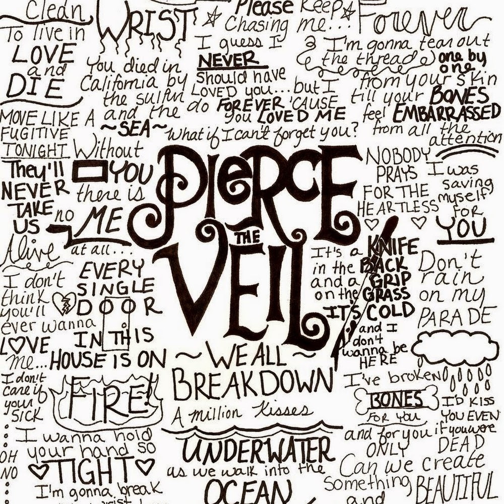 Meet your Posher, Mackenzie